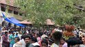 thrissur-pooram-2011- (95)